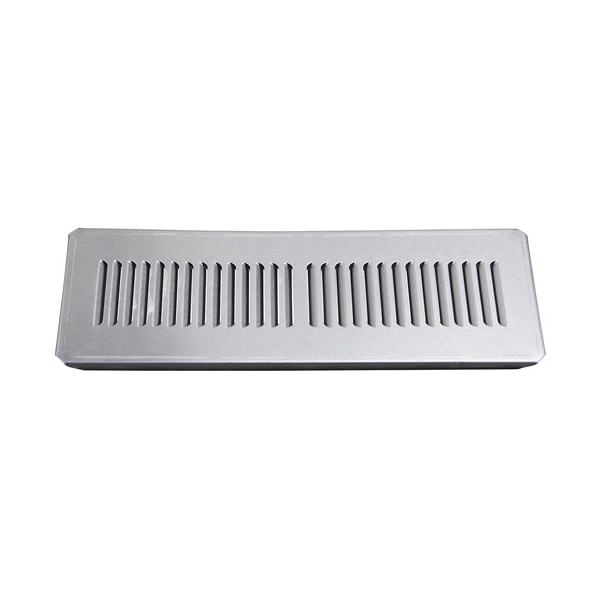 Drip Tray